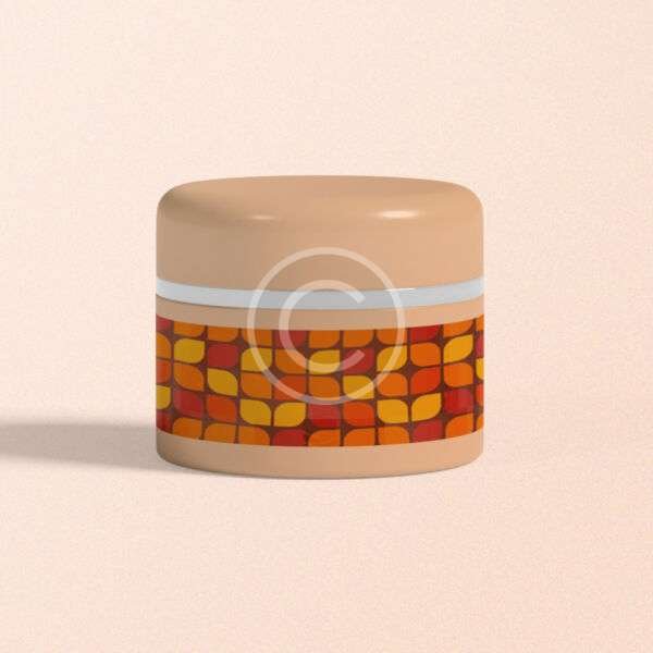 Men’s washing gel - Imagen 7